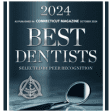 Best Orthodontics 2024
