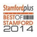 Award 2014