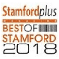 Award 2018
