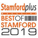 Award 2019