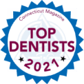 Award 2021